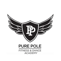 Pure Pole Fitness & Dance Academy (HQ)