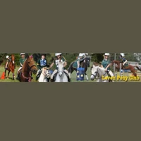 Leven Pony Club