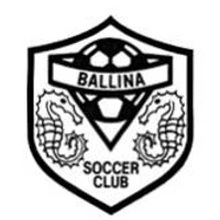 Ballina Soccer Club