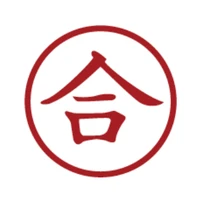 Aikido of Shin Sen - Kensington