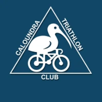 Caloundra Triathlon Club