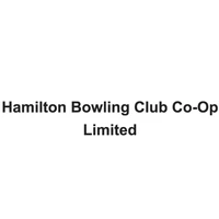 Hamilton Bowling Club Co-Op Limited