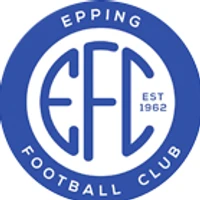 Epping Football Club 