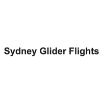 Sydney Glider Flights