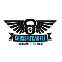 CrossFit Cartel