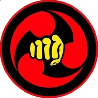 Okinawa Goju Ryu Karate Do Australia
