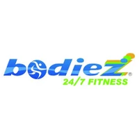 Bodiez 24/7 Fitness - Everton Park