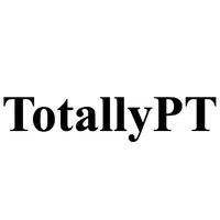TotallyPT