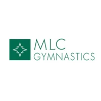 MLC Gymnastics Club
