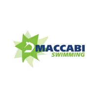 Maccabi Swimming Club
