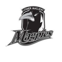 Lower Macleay Magpies Rugby League Football Club Inc