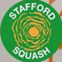 Stafford Squash Centre