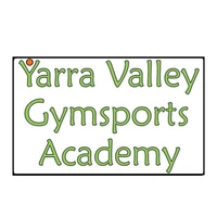 Yarra Valley Gymsports Academy