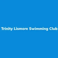 Trinity Lismore Swimming Club
