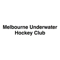 Melbourne Underwater Hockey Club