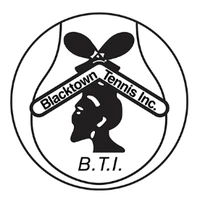 Rooty Hill Tennis & Squash Centre