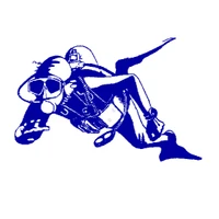 Sub Aquatics
