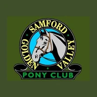 Samford Golden Valley Pony Club