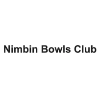 Nimbin Bowling Club