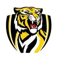 Bannockburn Football & Netball Club