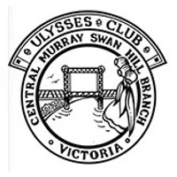 Ulysses Club Central Murray Swan Hill