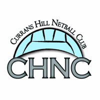 Currans Hill Netball Club