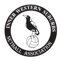 Inner Western Suburbs Netball Association