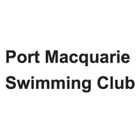 Port Macquarie Swimming Club