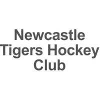 Newcastle Tigers Junior Hockey Club