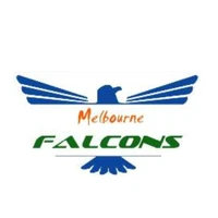 Melbourne Falcons Cricket Club