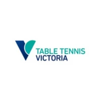 Orford & District Table Tennis Association