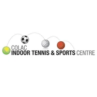 Colac Indoor Tennis & Sports Centre