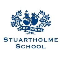 Stuartholme School