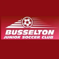Busselton Junior Soccer Club