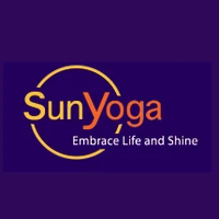 Sun Yoga