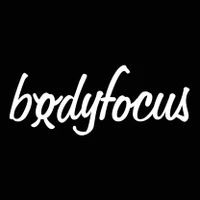 Bodyfocus