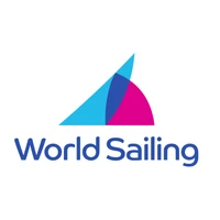 World Sailing