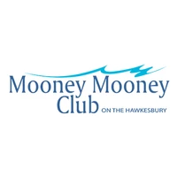 Mooney Mooney Club