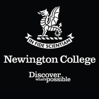 Newington College