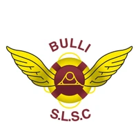 Bulli Surf Lifesaving Club