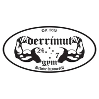 Derrimut 24:7 Gym