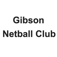 Gibson Netball Club