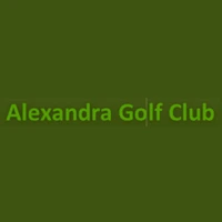 Alexandra Golf Club