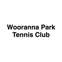 Wooranna Park Tennis Club