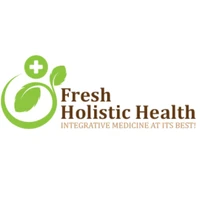Fresh Holistic Health