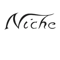 Niche-Southern Tasmanian Yoga Retreat Centre