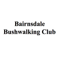 Bairnsdale Bushwalking Club