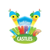 South Coast Jumping Castles