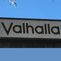 Valhalla Ski Club