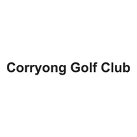 Corryong Golf Club